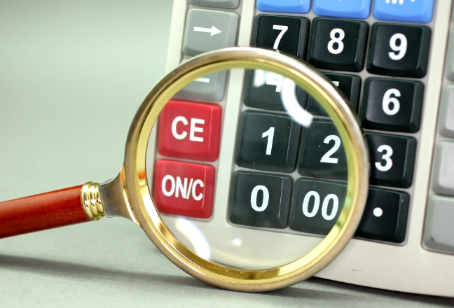 Price of China’s most expensive drug reduced by RMB 1.4 million-TAG label-Focus