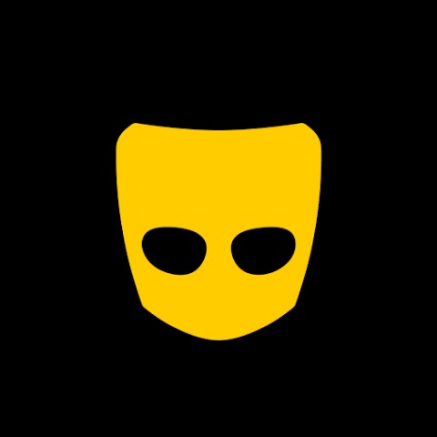 英国约会应用Grindr因泄露用户隐私数据被罚2600万英镑